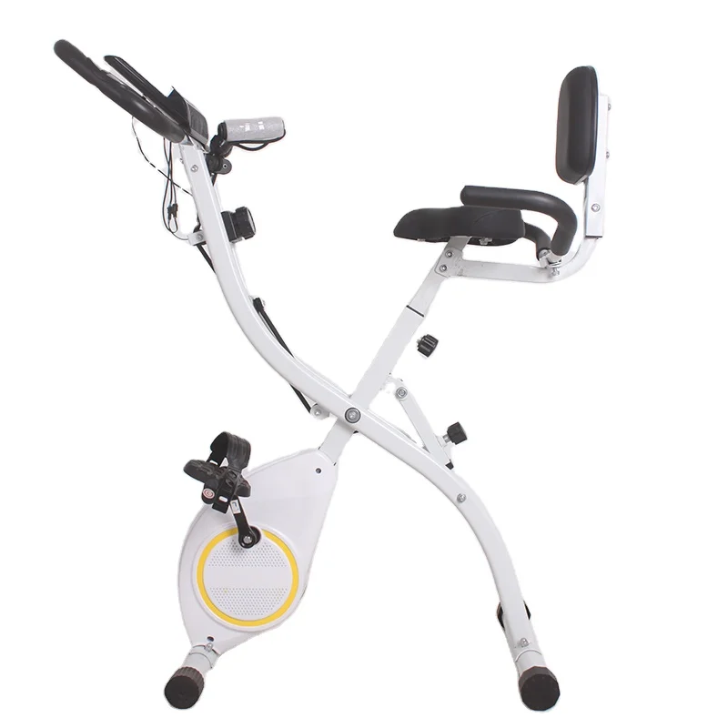Sports Equipment Gym - Складной высококачественный домашний тренажер для фитнеса