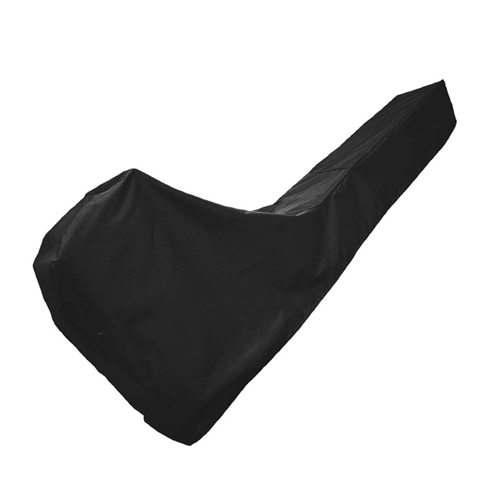 Sports Equipment Gym - Защитный чехол для тренажерного оборудования, пылезащитный,