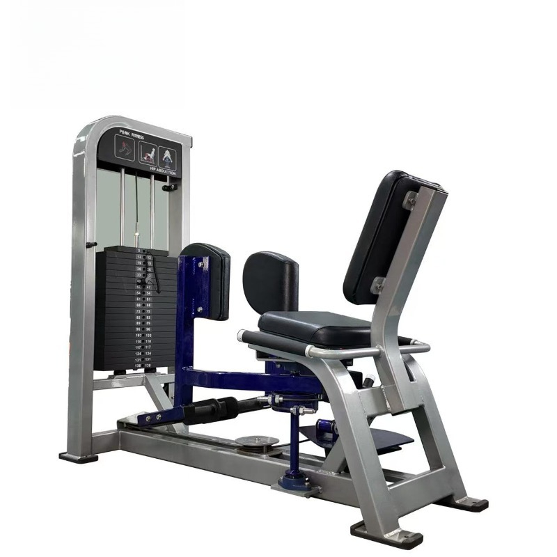 Sports Equipment Gym - Тренажер для спортзалов: коммерческий спортивный тренажер