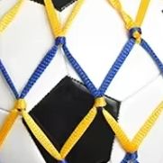 1 шт. Сетчатая сумка для хране – обзор и цена Sports Equipment Volleyball