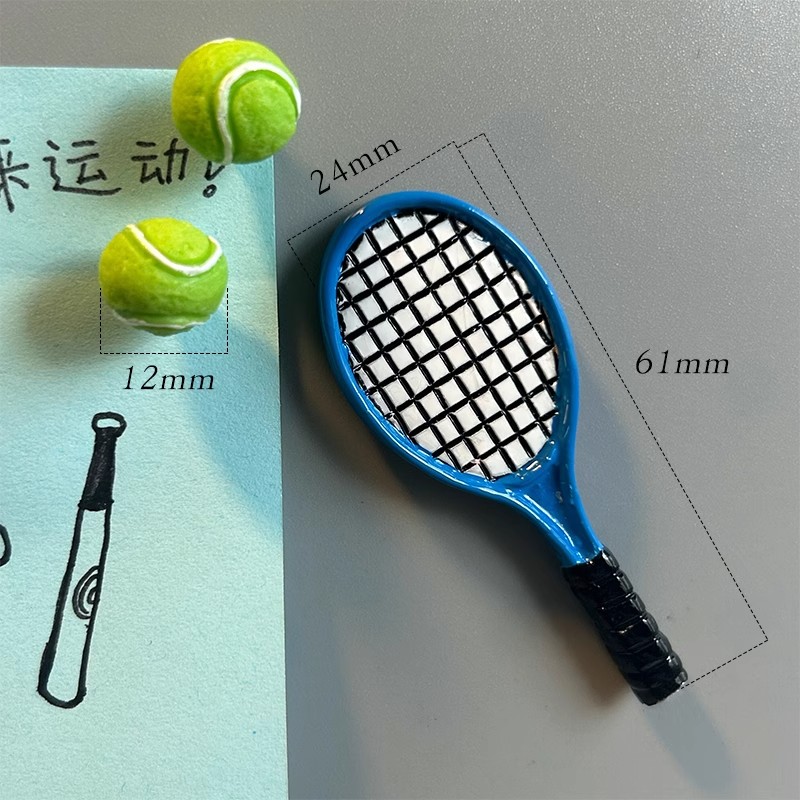 Спортивное оборудование магнит – обзор и цена Sports Equipment Photos