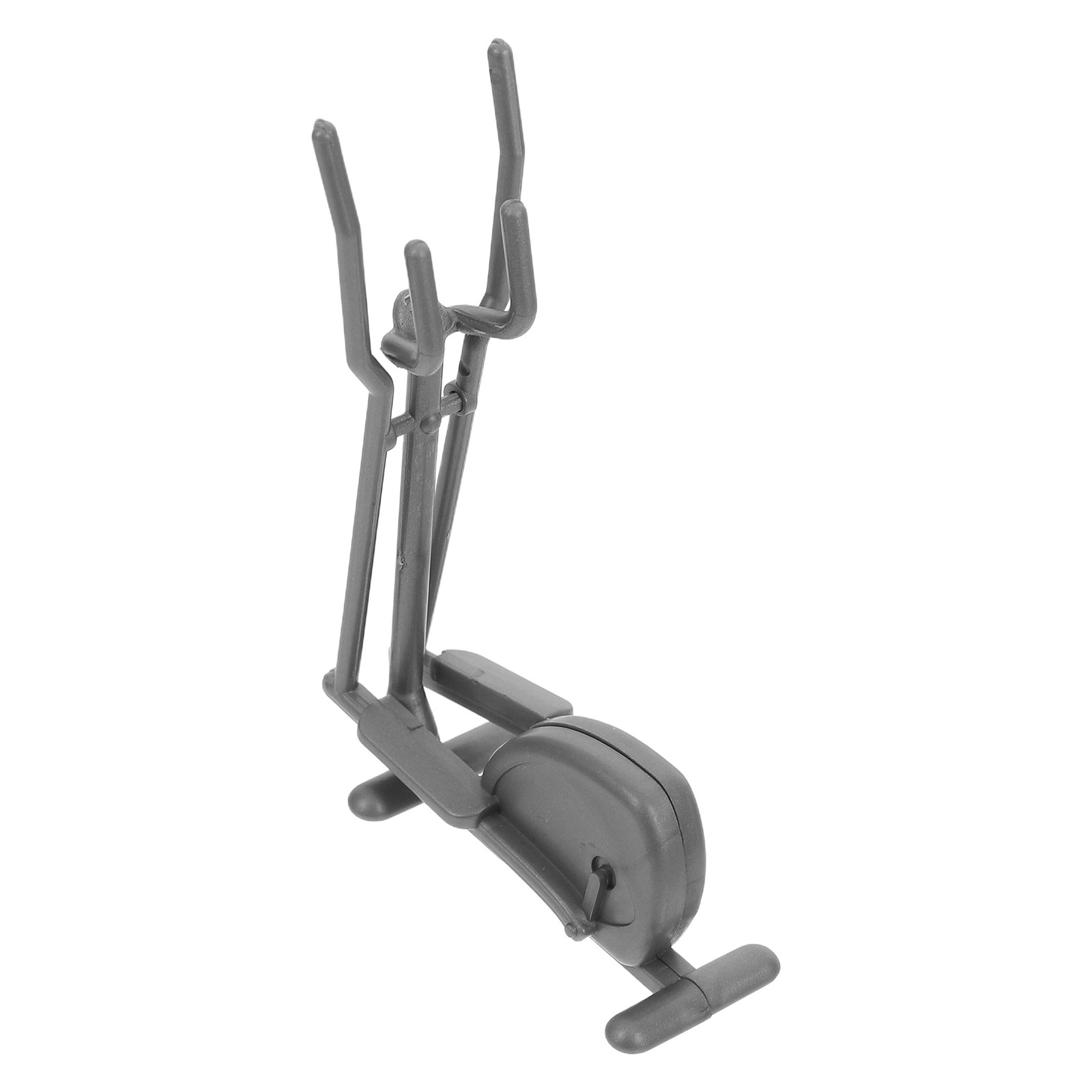 Миниатюрный набор фитнес-обору – обзор и цена Sports Equipment Gym
