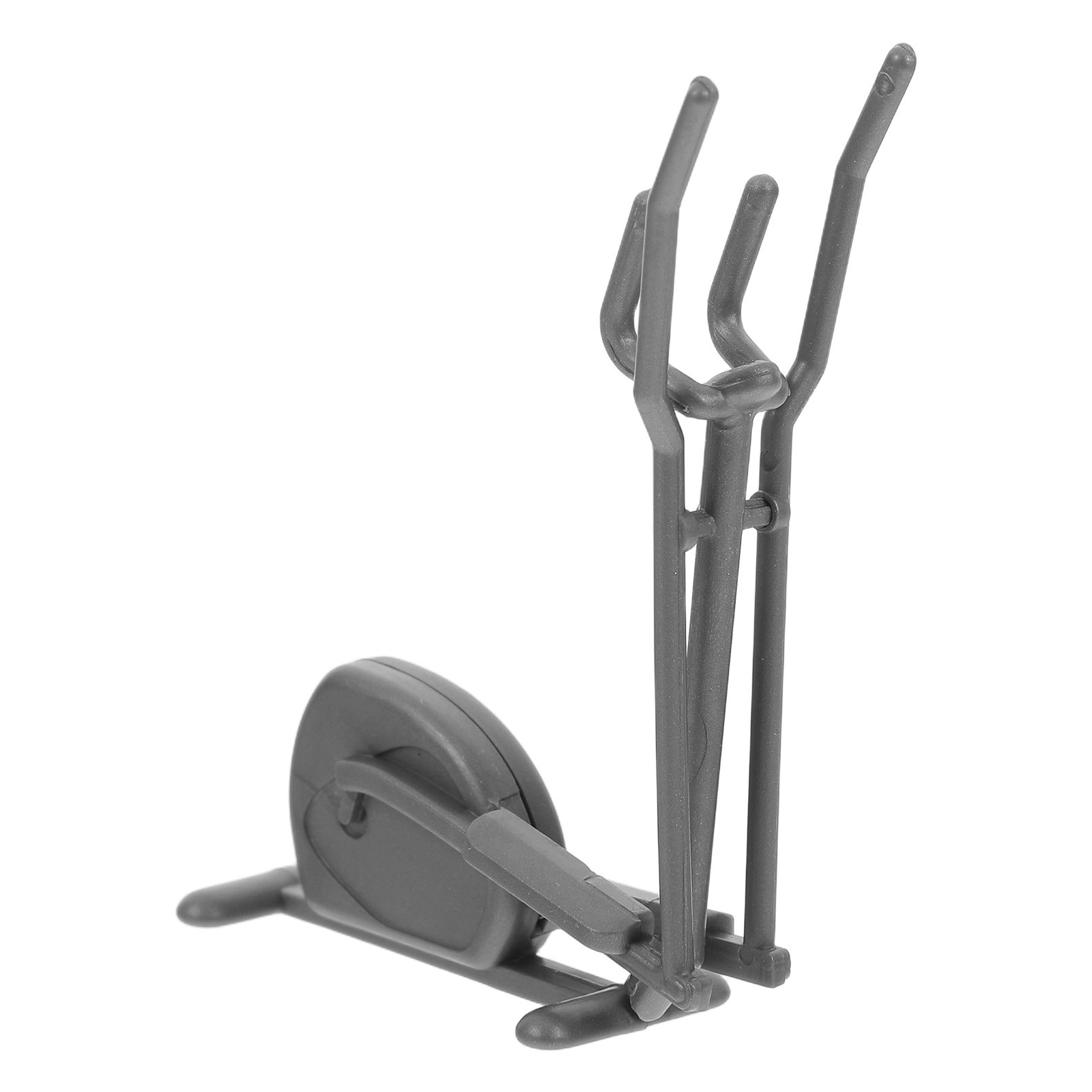Миниатюрный набор фитнес-обору – обзор и цена Sports Equipment Gym