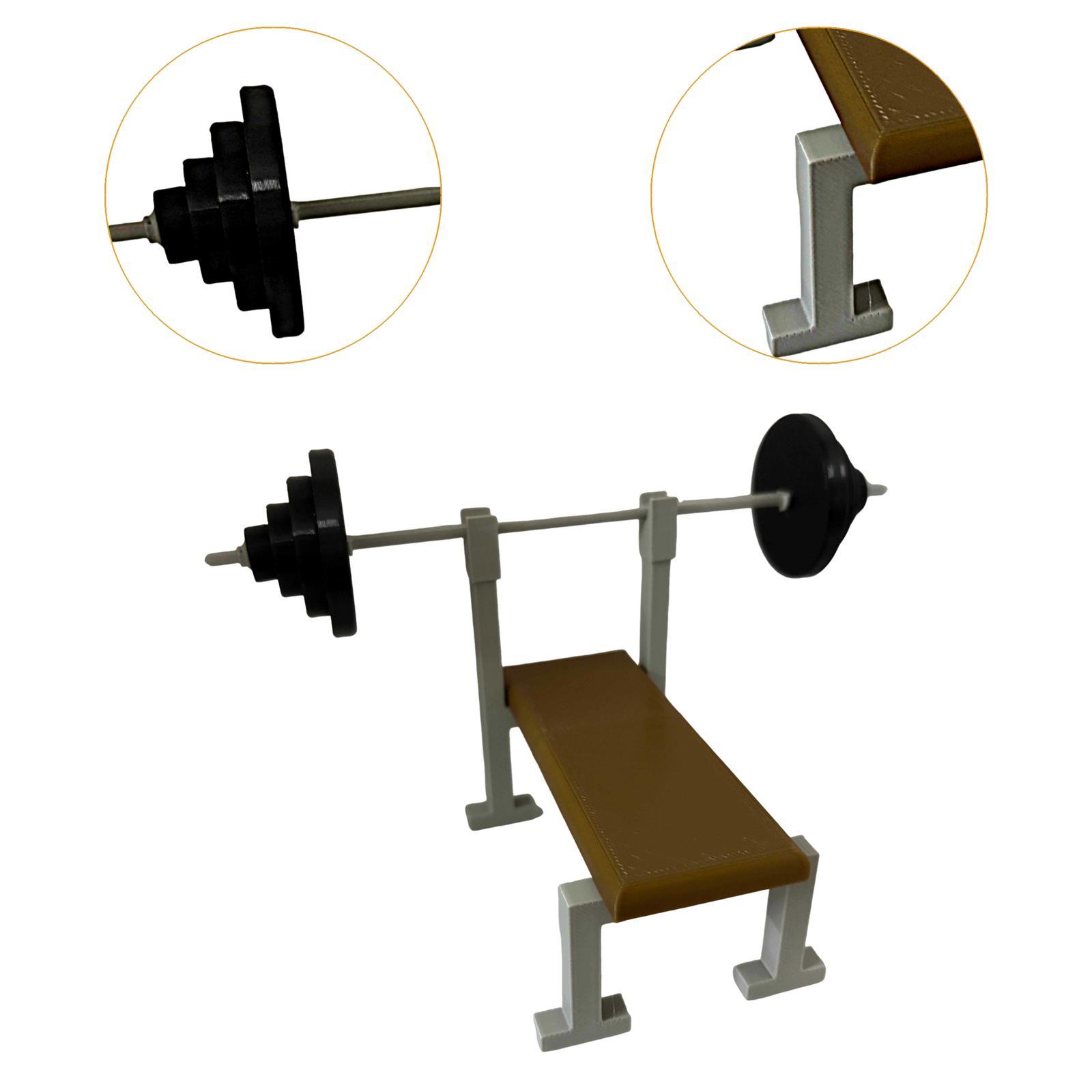 Модель стойки для штанги и ска – обзор и цена Sports Equipment Photos