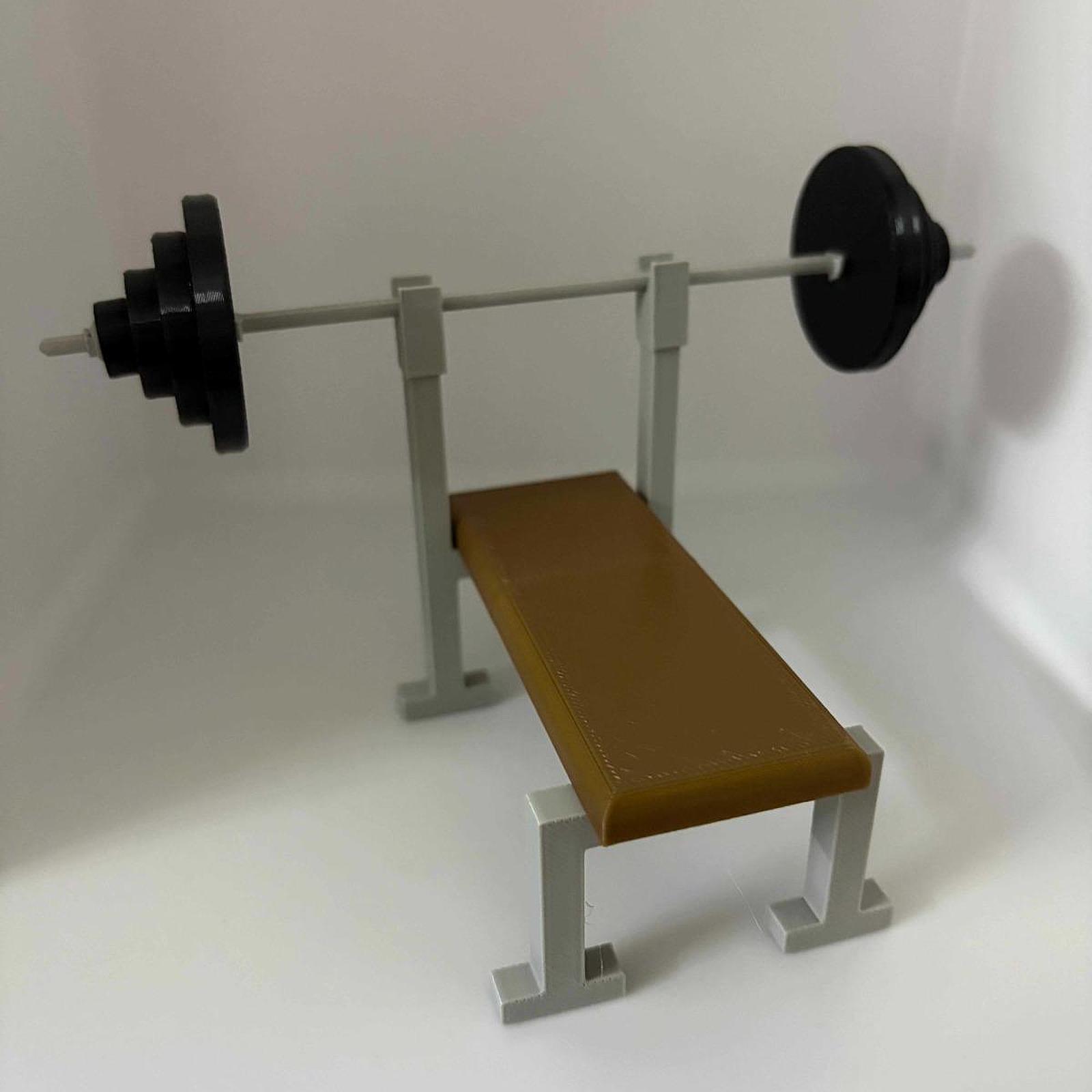 Модель стойки для штанги и ска – обзор и цена Sports Equipment Photos