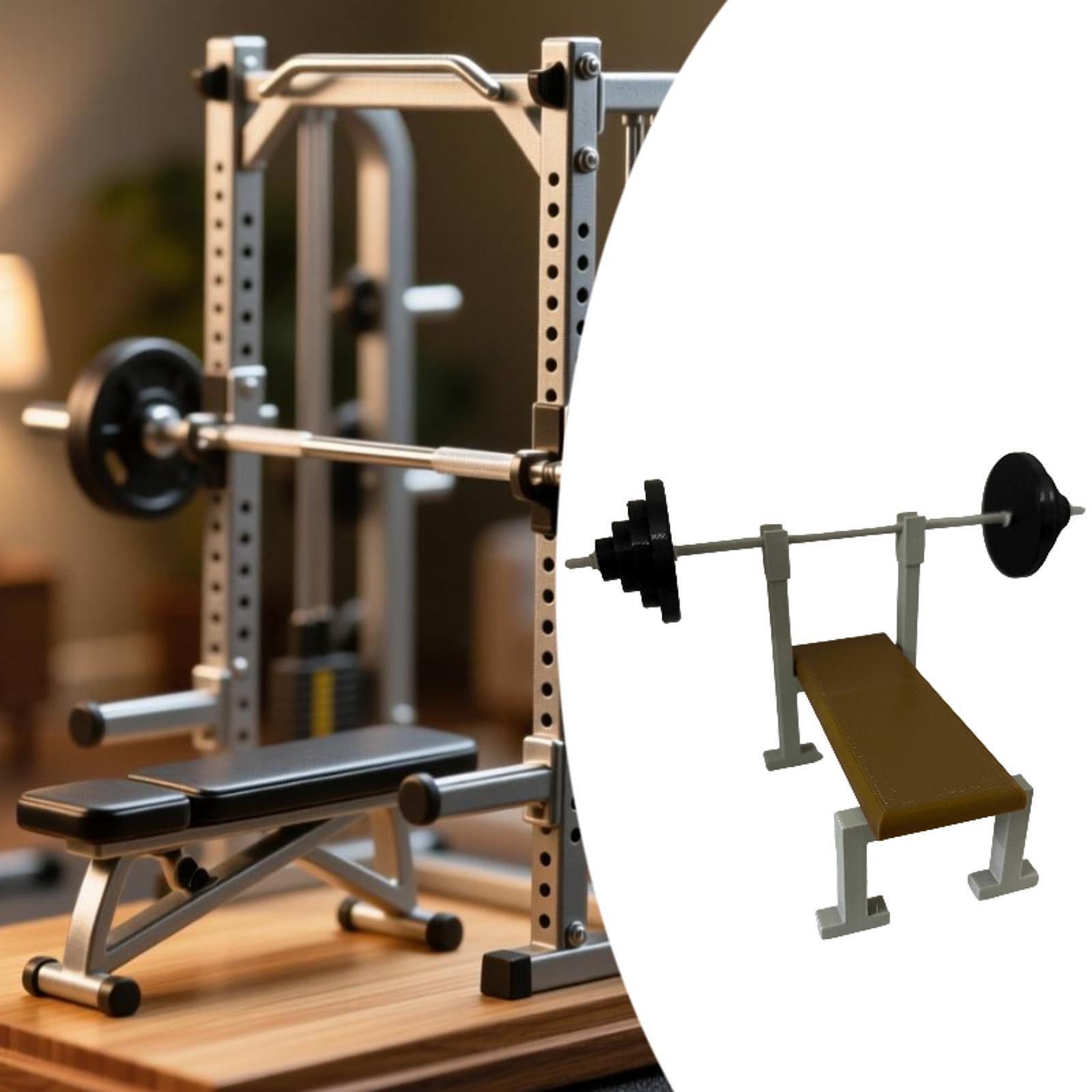 Модель стойки для штанги и ска – обзор и цена Sports Equipment Photos