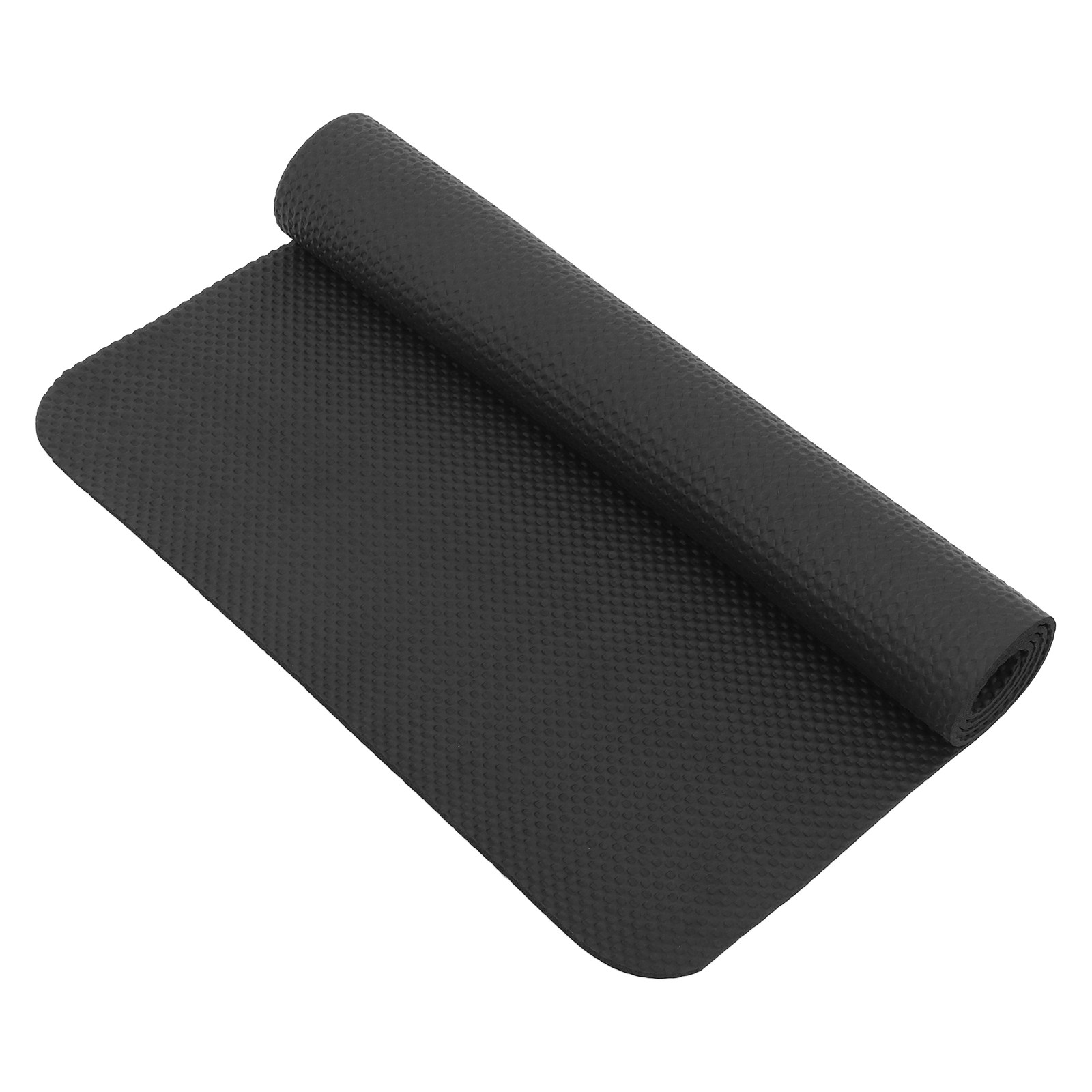 Звукоизоляционный коврик для с – обзор и цена Sports Equipment Gym