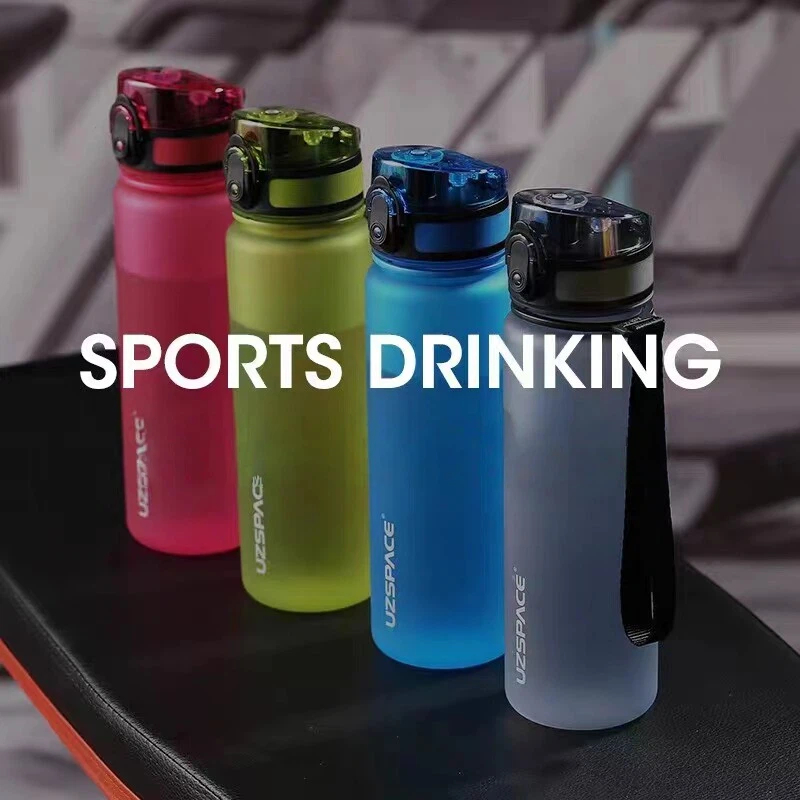 Высококачественная бутылка для – обзор и цена Sports Equipment Photos