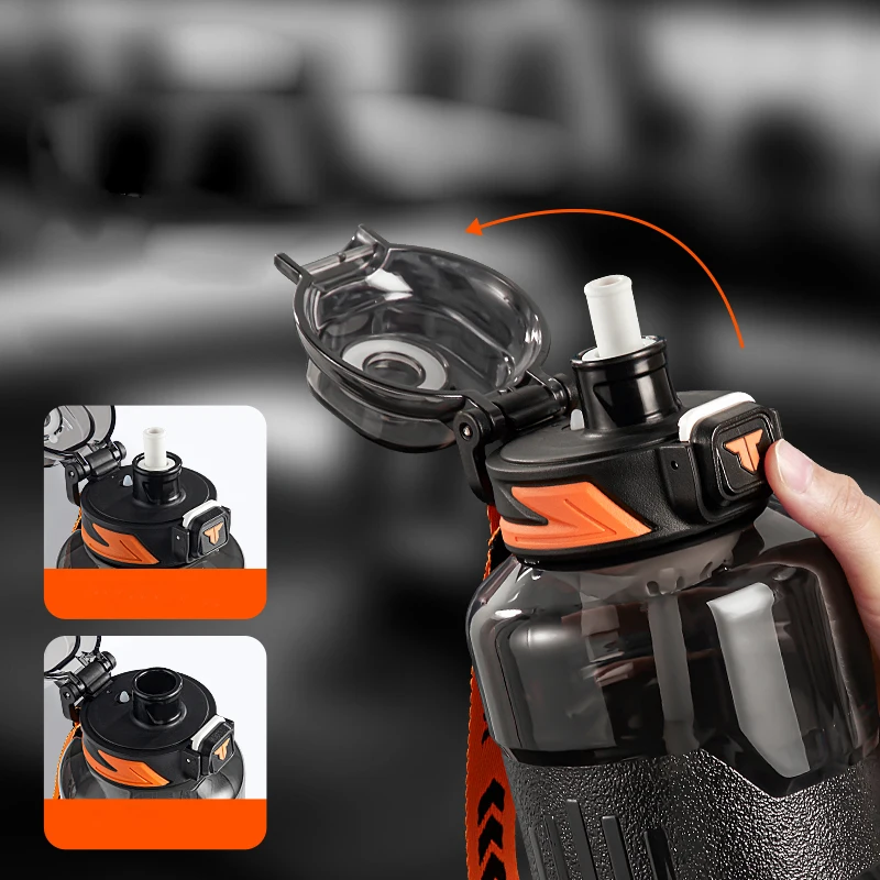 Большая спортивная бутылка для – обзор и цена Sports Equipment Photos