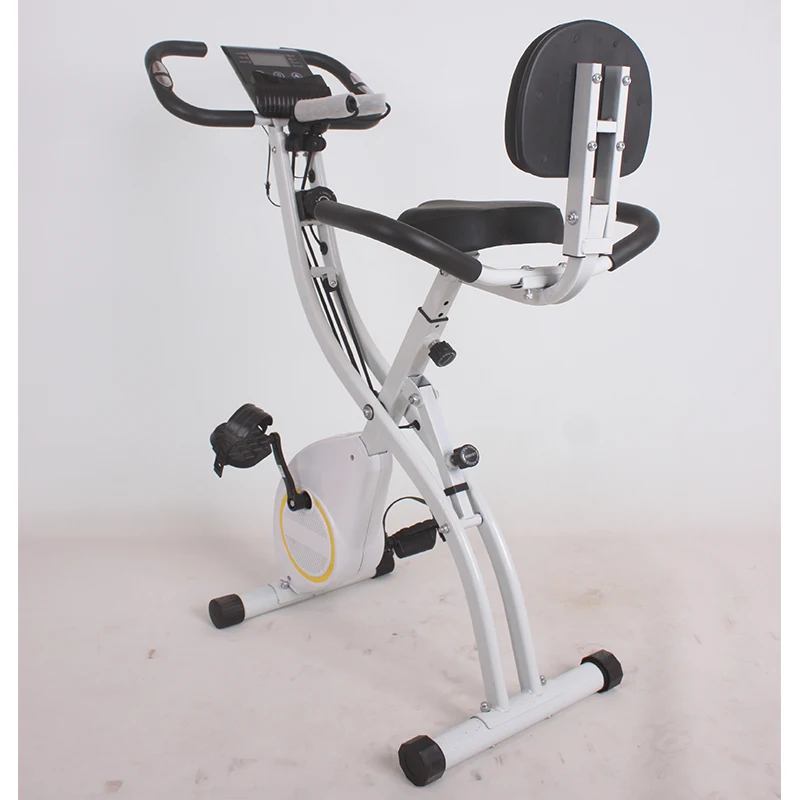 Складной высококачественный до – обзор и цена Sports Equipment Gym