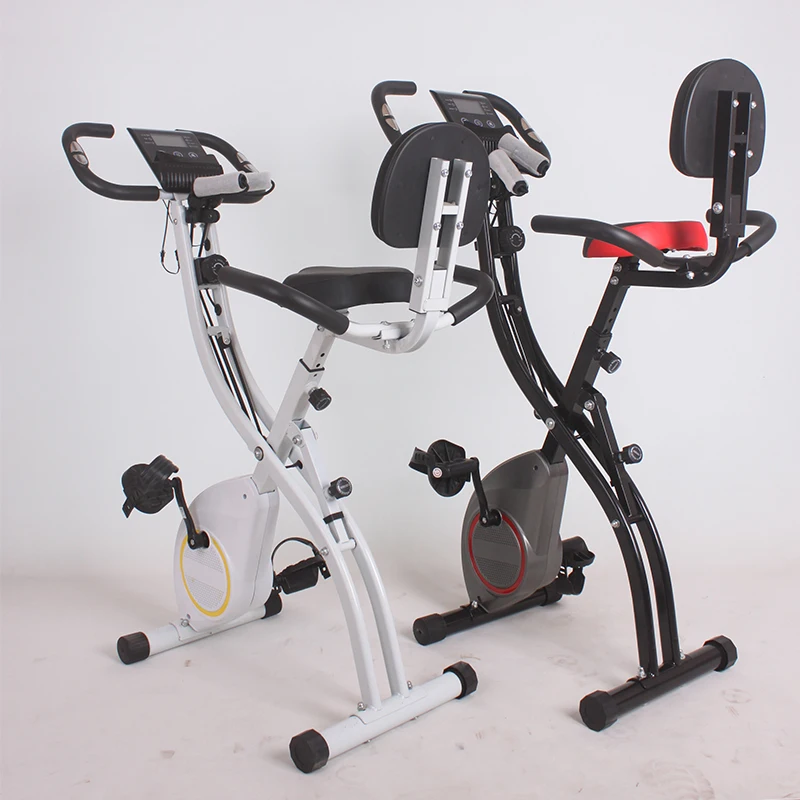 Складной высококачественный до – обзор и цена Sports Equipment Gym