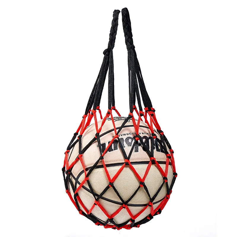 1 шт., футбольная сетчатая сум – обзор и цена Sports Equipment Volleyball