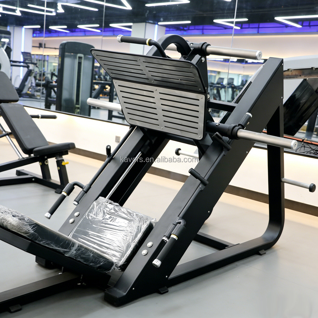 Тренажер для жима ногами под у – обзор и цена Sports Equipment Gym