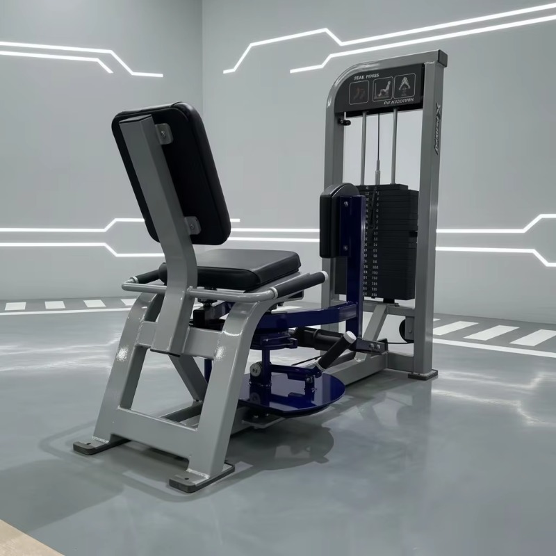 Тренажер для спортзалов: комме – обзор и цена Sports Equipment Gym