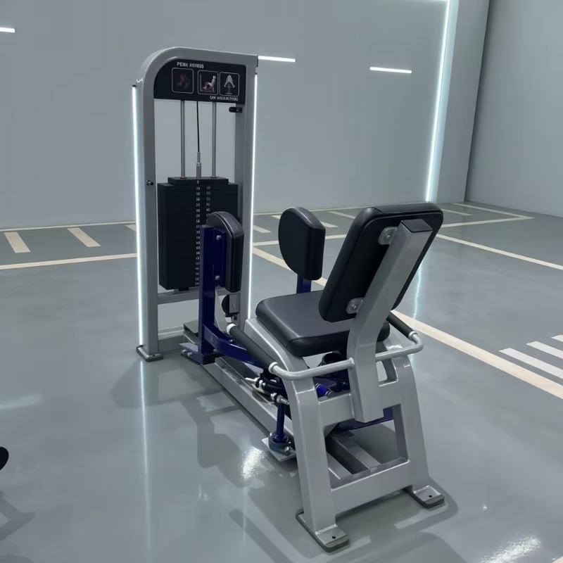 Тренажер для спортзалов: комме – обзор и цена Sports Equipment Gym