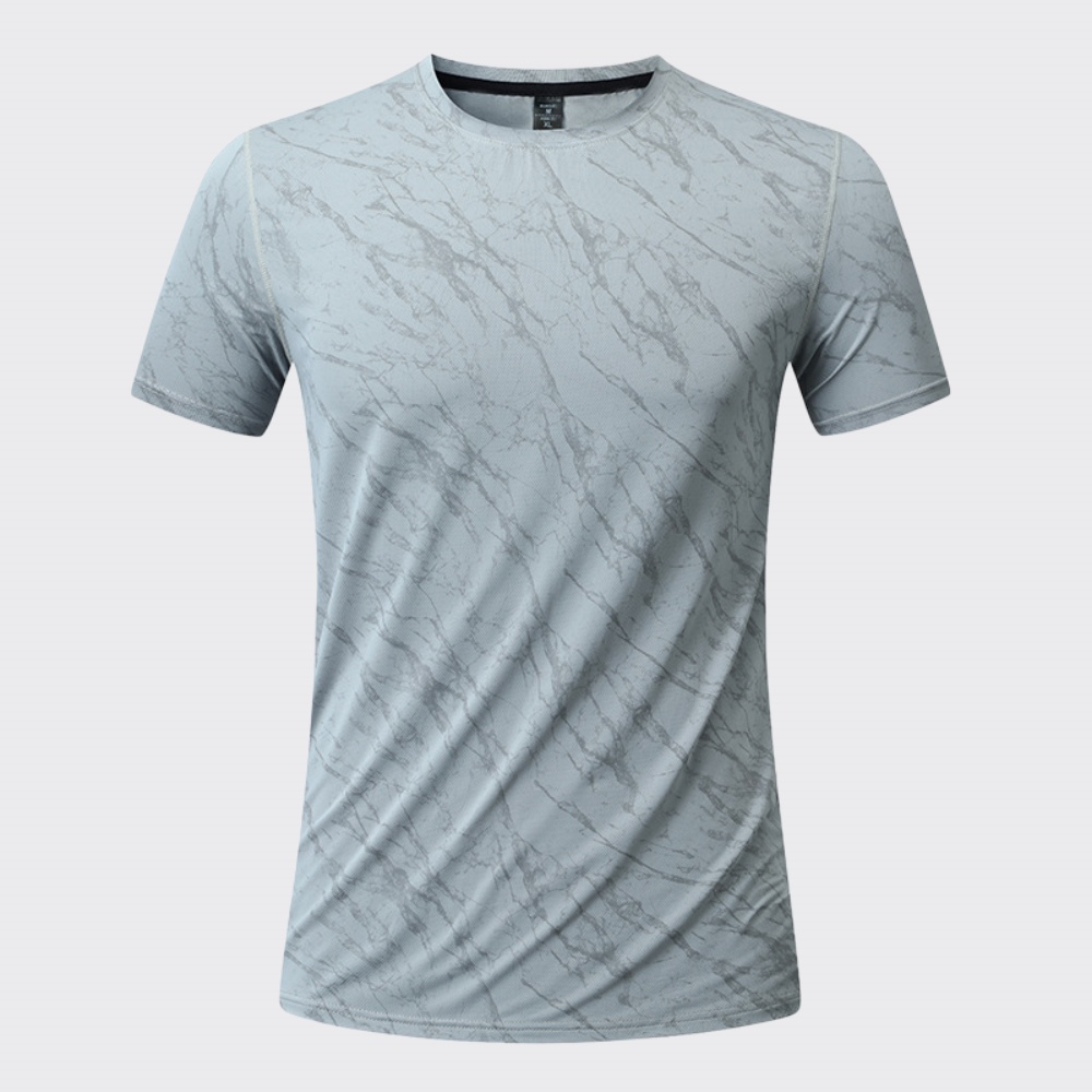 Летняя мужская быстросохнущая  – обзор и цена Sports Equipment Gym