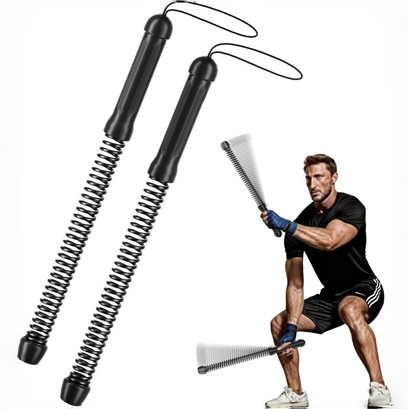 Беспроводная скакалка для трен – обзор и цена Sports Equipment Nearby