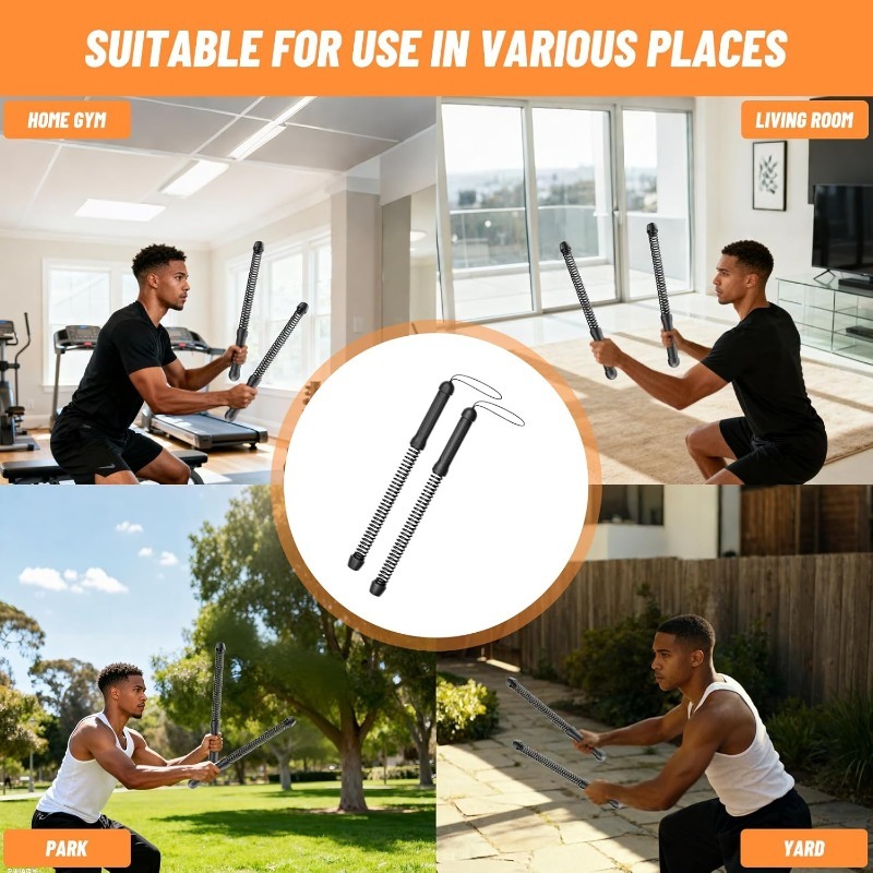 Беспроводная скакалка для трен – обзор и цена Sports Equipment Nearby