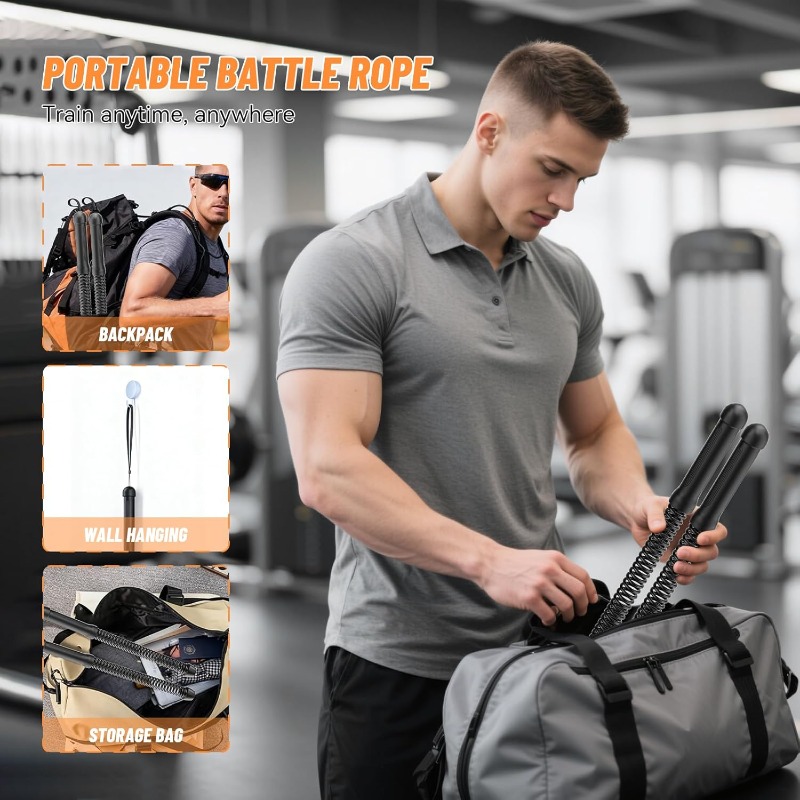 Беспроводная скакалка для трен – обзор и цена Sports Equipment Nearby