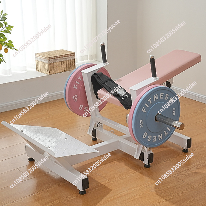 Женский тренажер для ягодиц, о – обзор и цена Sports Equipment Gym